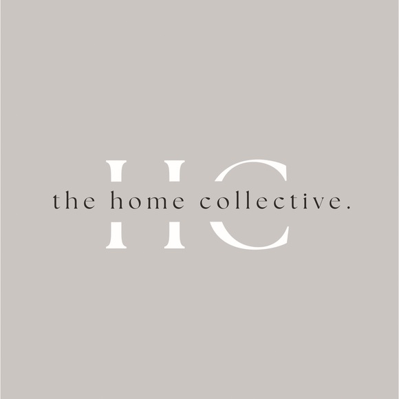 hey welcome! - Picture 1 of 1